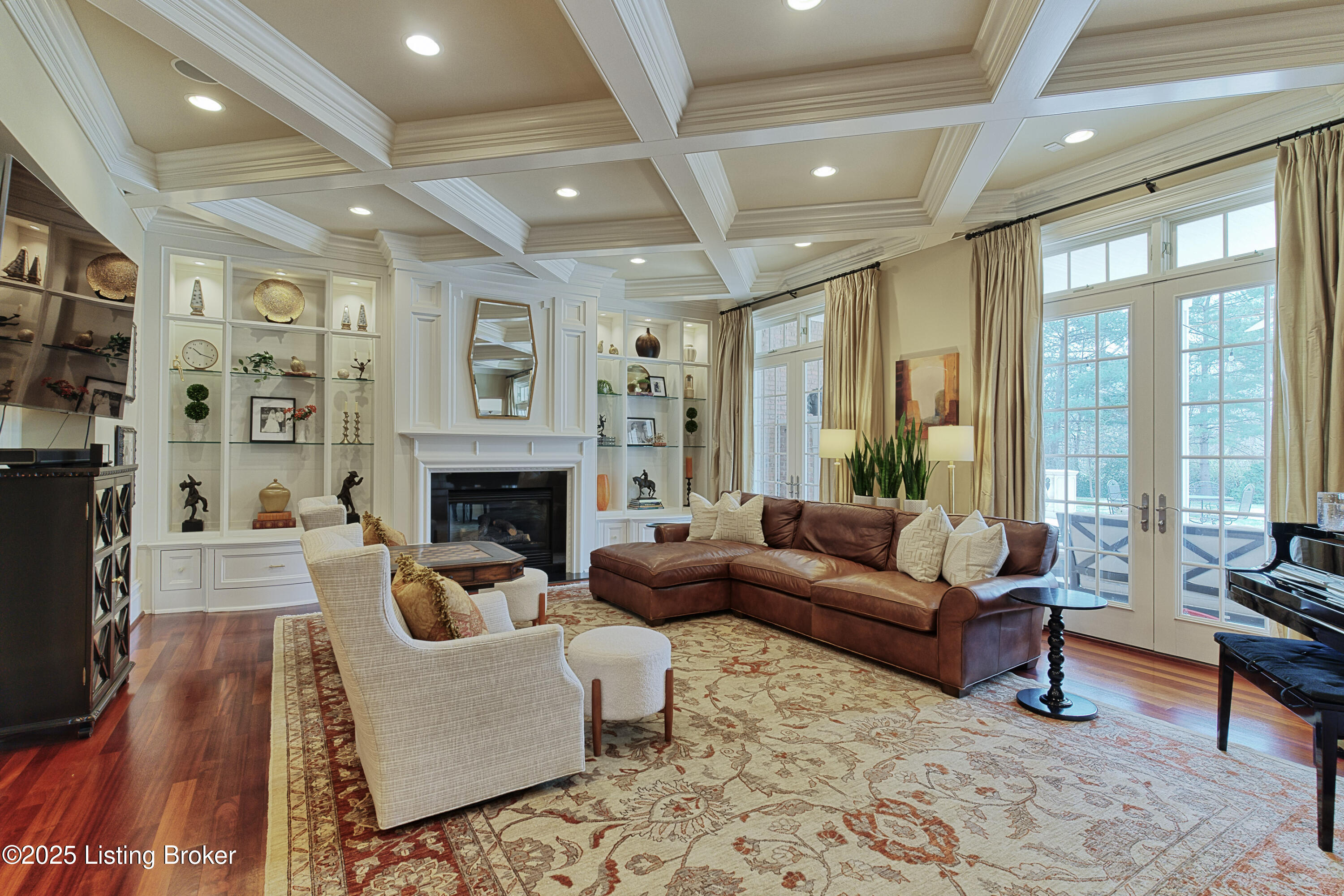 203 Waterleaf Way, Louisville, Kentucky image 8
