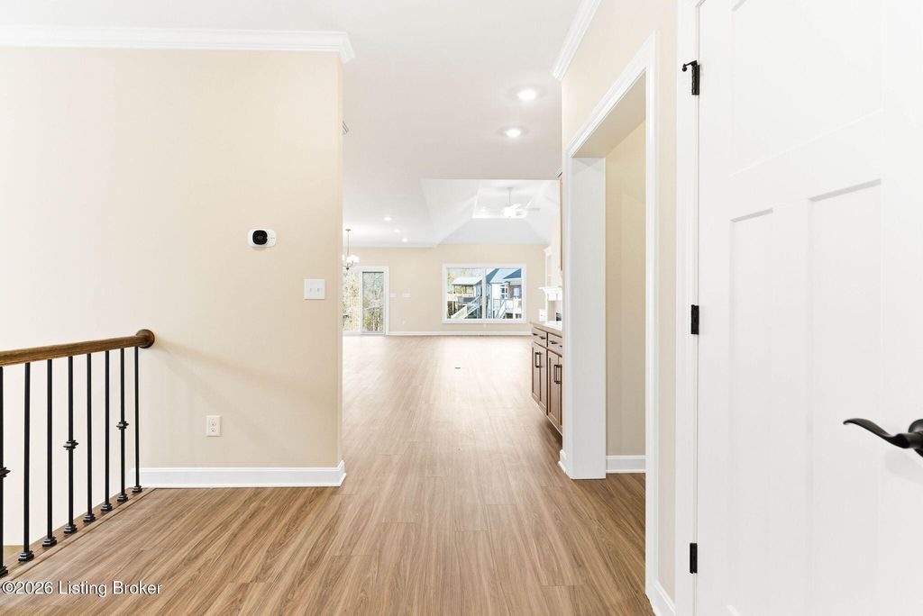 Photo of 5807 Ruby Falls Dr, Prospect, KY 40059 (MLS # 1705643)