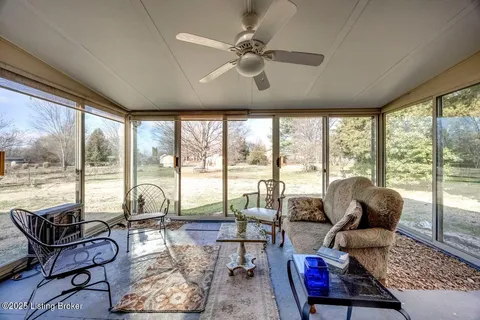 112 Venetian Way, Bardstown, KY 40004 - #: 1710306