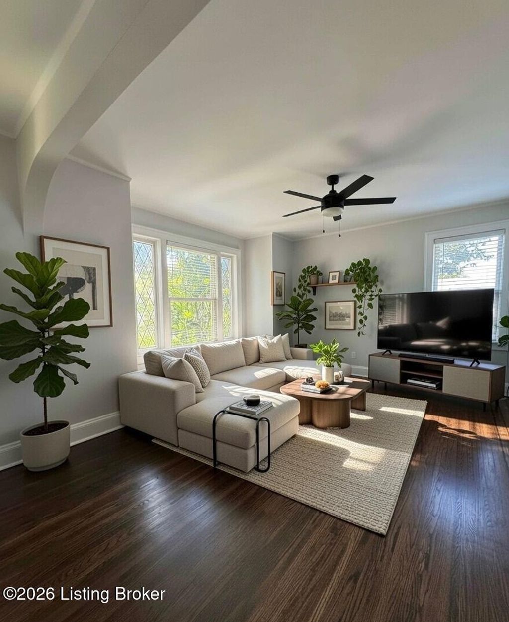 Photo of 2113 Speed Ave #1, Louisville, KY 40205 (MLS # 1706409)