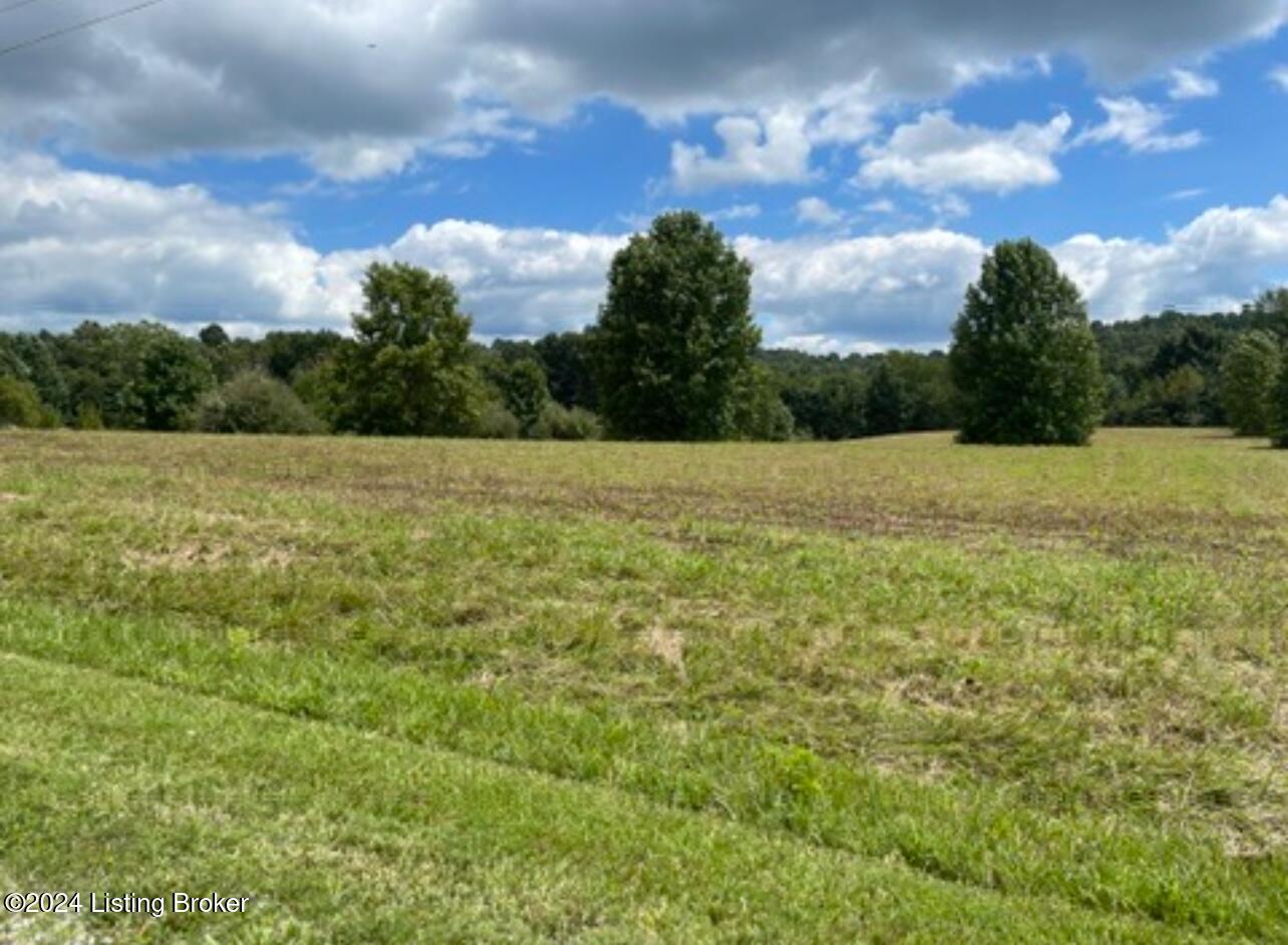 N Lonnie Ln, Millwood, Kentucky image 1