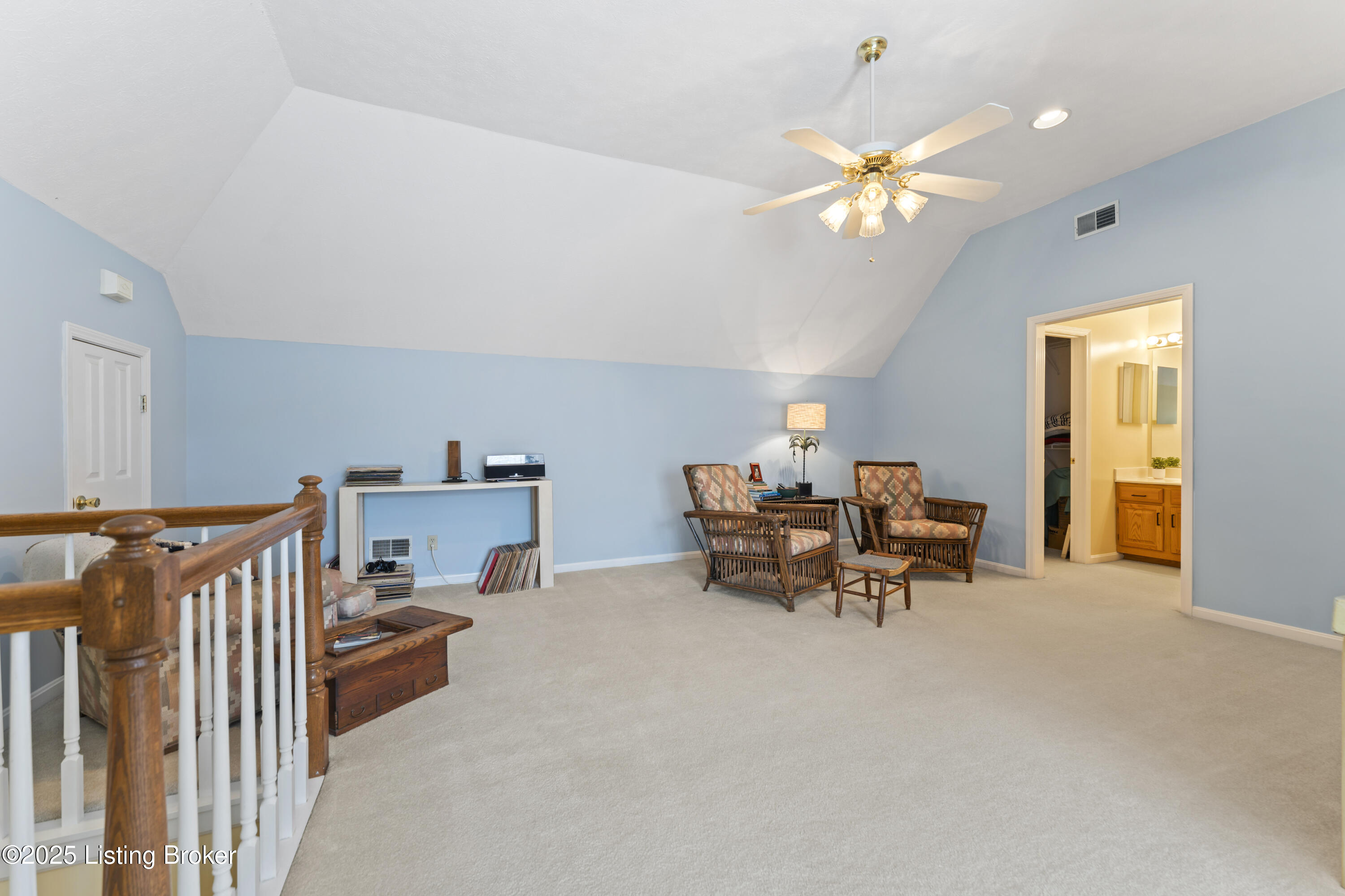 3919 Greenhurst Dr, Louisville, Pennsylvania image 15