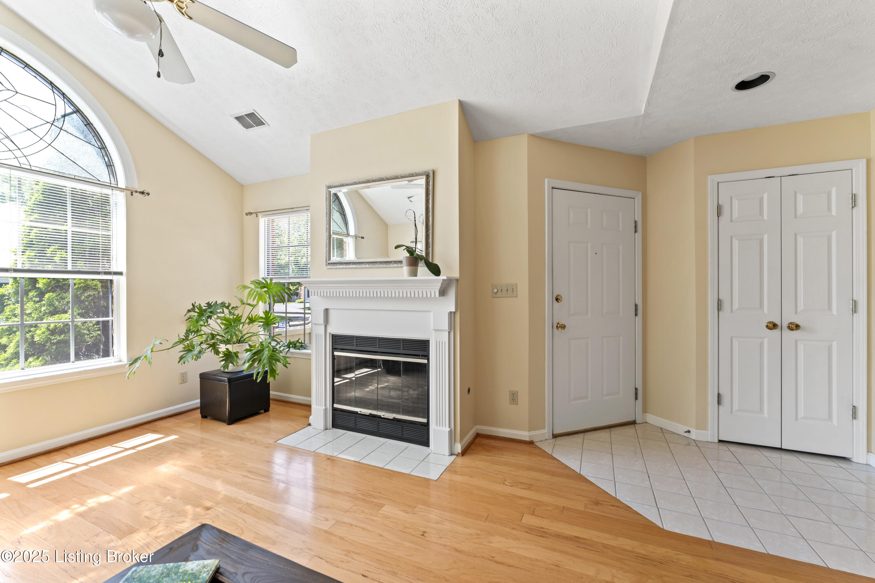 3919 Greenhurst Dr, Louisville, Pennsylvania image 3