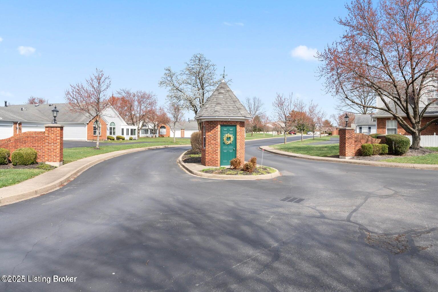 3919 Greenhurst Dr, Louisville, Pennsylvania image 19