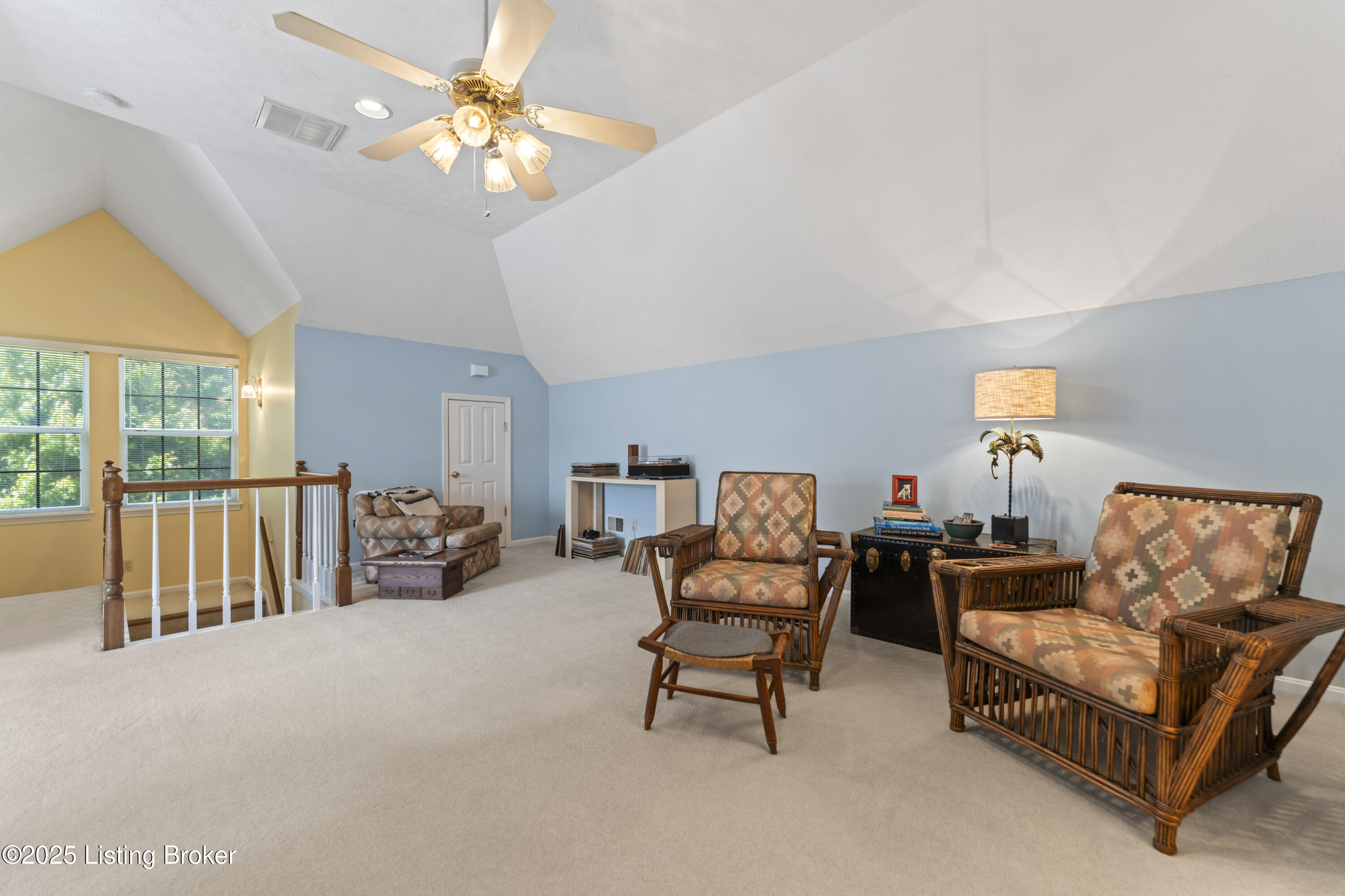 3919 Greenhurst Dr, Louisville, Pennsylvania image 16