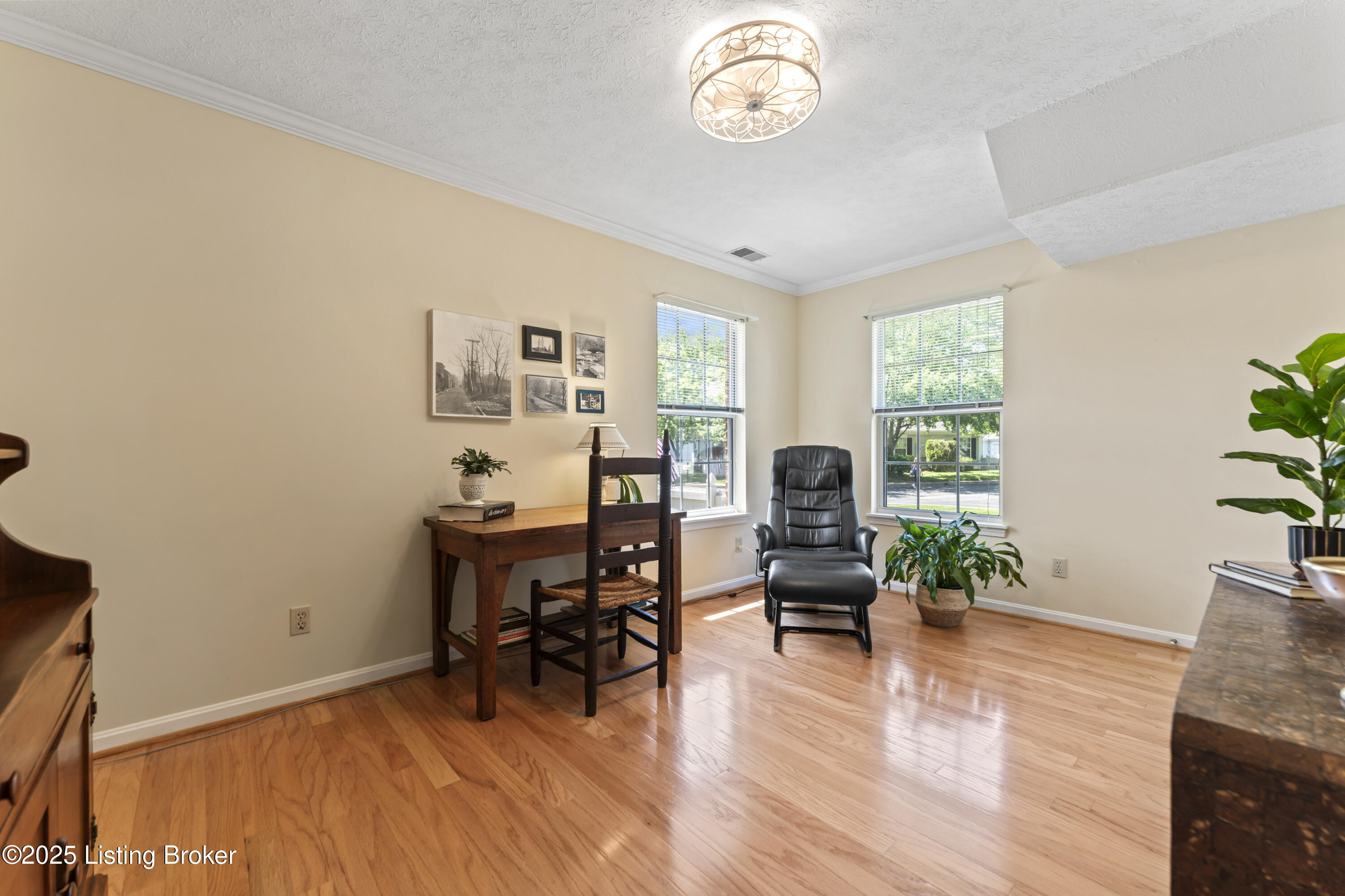 3919 Greenhurst Dr, Louisville, Pennsylvania image 13