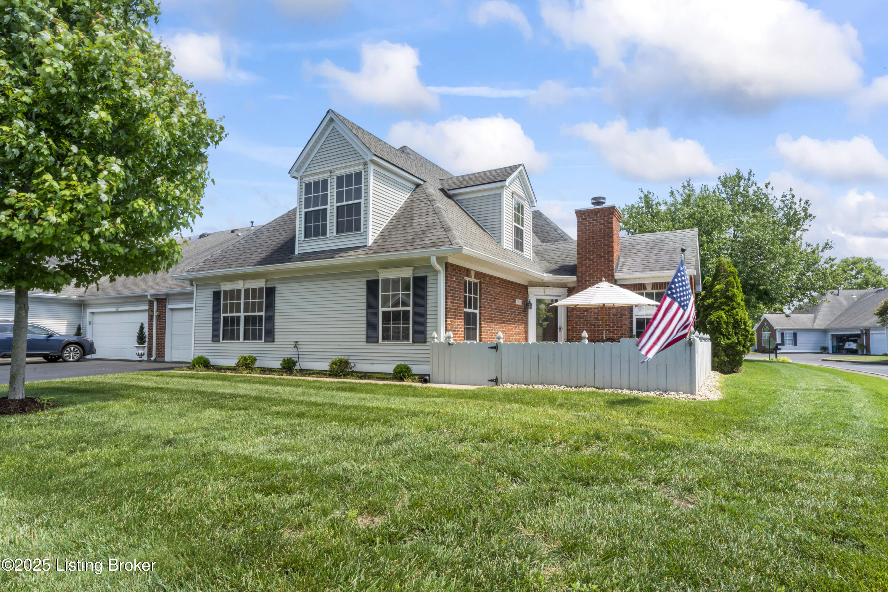 3919 Greenhurst Dr, Louisville, Pennsylvania image 1