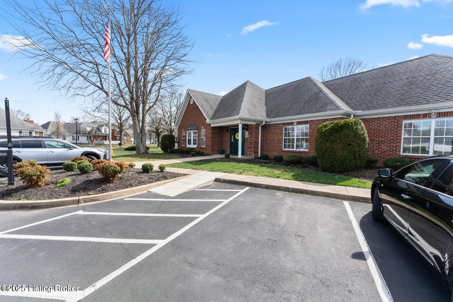 3919 Greenhurst Dr, Louisville, Pennsylvania image 21