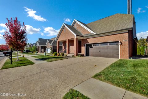 Photo of 4100 Calgary Way, Louisville, KY 40241 (MLS # 1702857)