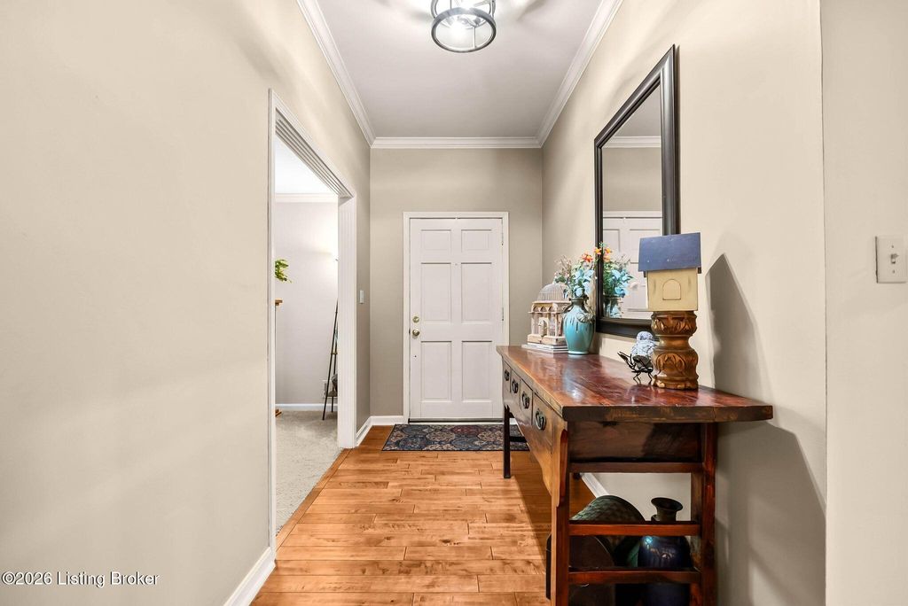 Photo of 13005 Lost Trail, Goshen, KY 40026 (MLS # 1715270)