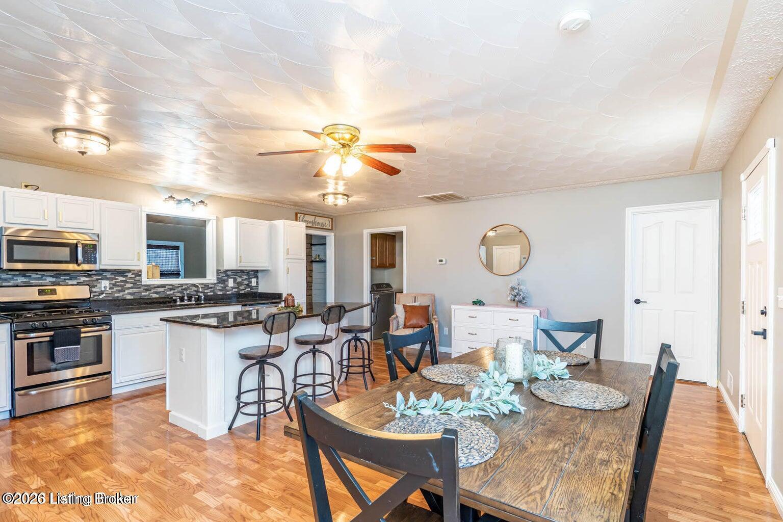 2365 Hall Simpson Rd