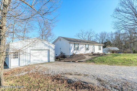 2365 Hall Simpson Rd Loretto KY 40037