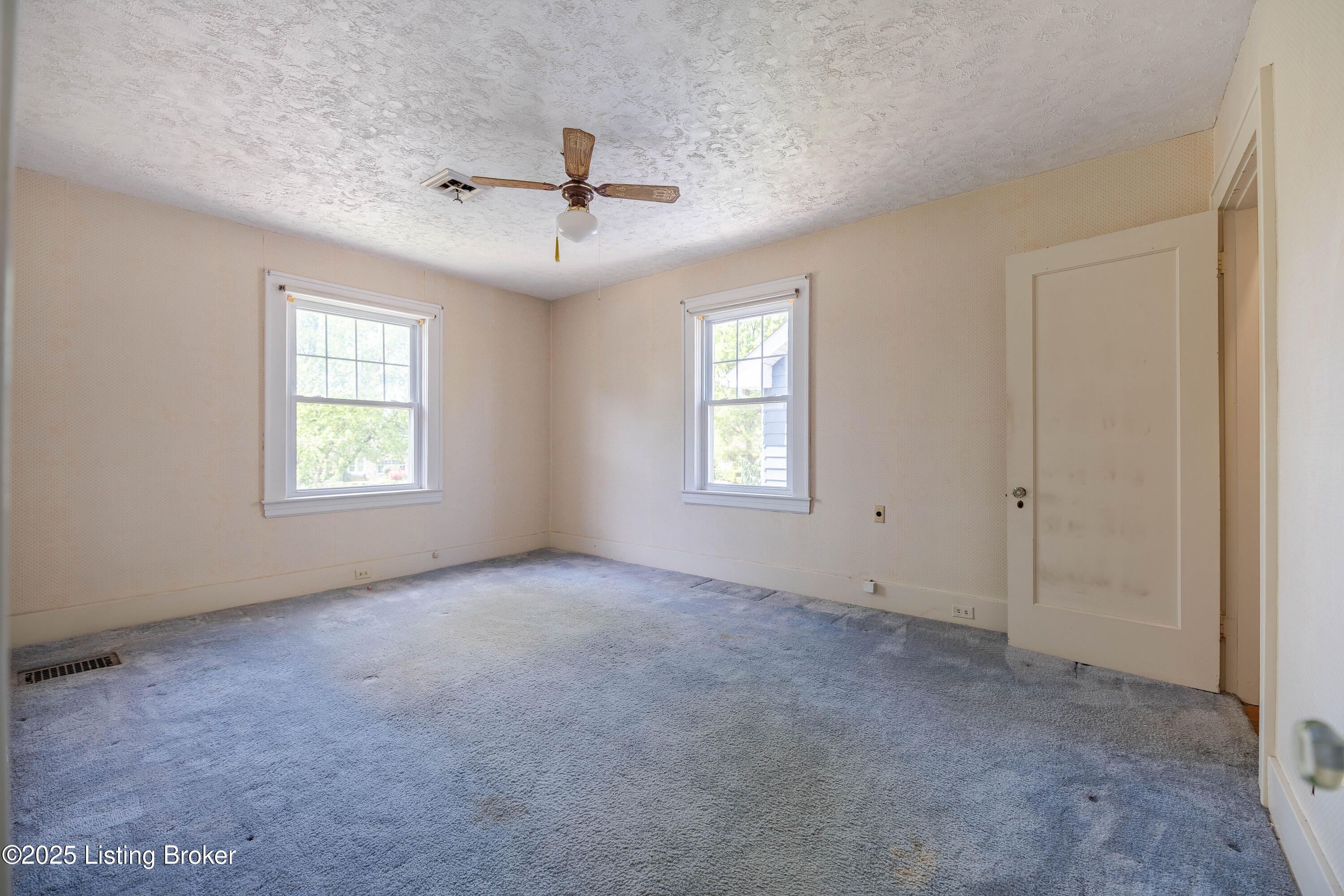 2619 Byron Ave, Louisville, Kentucky image 23