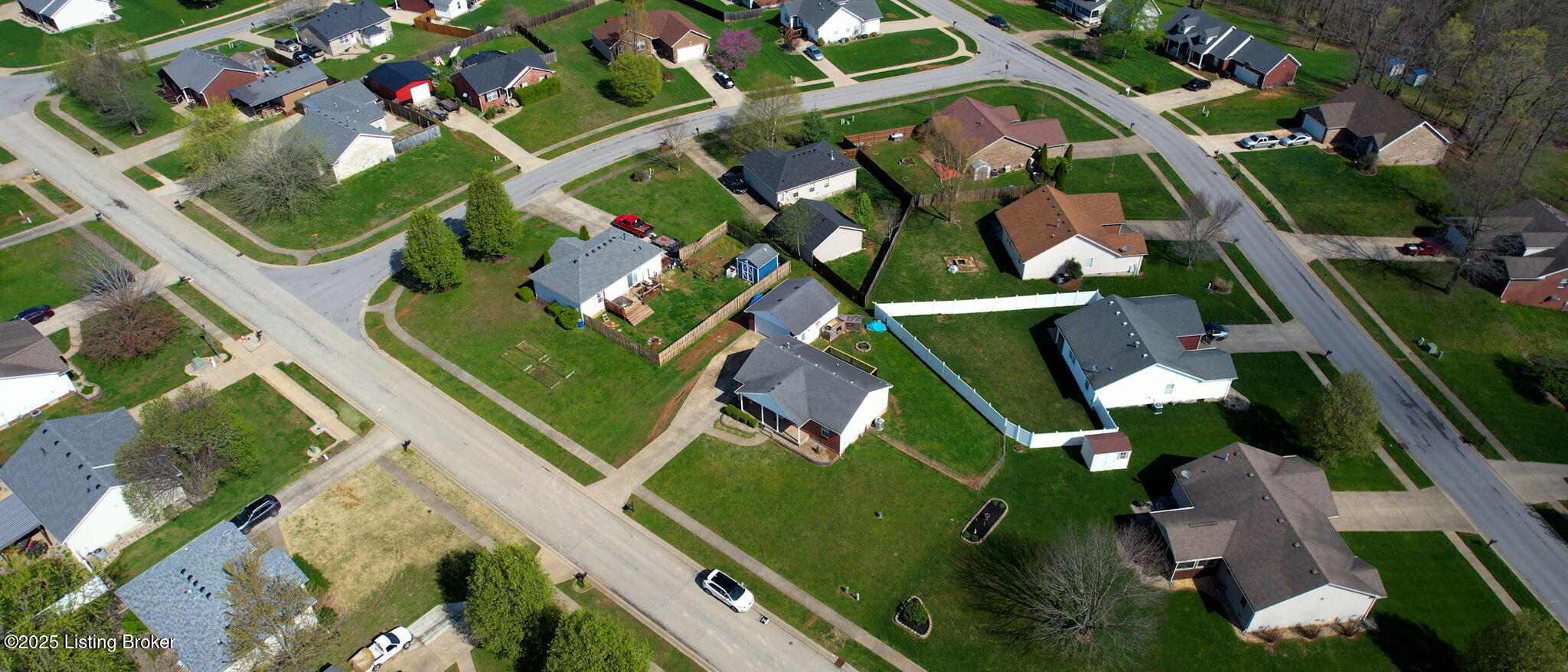 150 Forest Ridge Dr, Mt Washington, Kentucky image 29