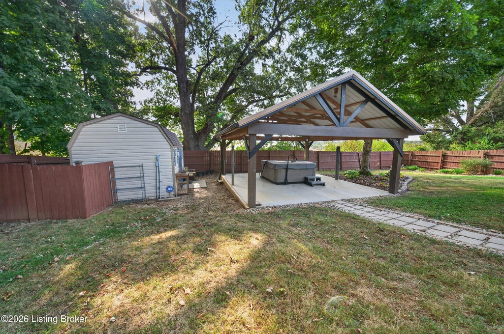 Photo of 200 Scarlet Ave, Radcliff, KY 40160 (MLS # 1728926)