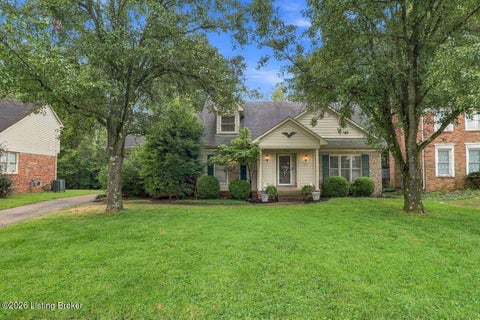 Tiny photo for 1118 Blackthorn Rd, Louisville, KY 40299 (MLS # 1728987)