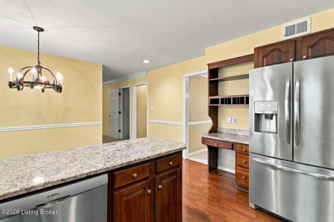 Tiny photo for 1118 Blackthorn Rd, Louisville, KY 40299 (MLS # 1728987)