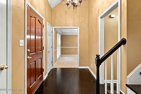 Tiny photo for 1118 Blackthorn Rd, Louisville, KY 40299 (MLS # 1728987)