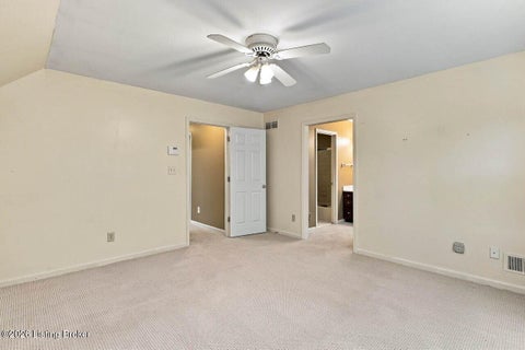 Tiny photo for 1118 Blackthorn Rd, Louisville, KY 40299 (MLS # 1728987)