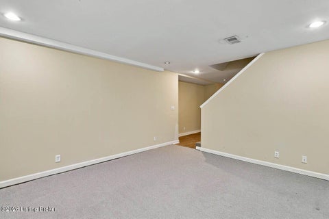 Tiny photo for 1118 Blackthorn Rd, Louisville, KY 40299 (MLS # 1728987)