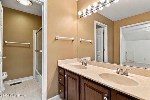 Tiny photo for 1118 Blackthorn Rd, Louisville, KY 40299 (MLS # 1728987)