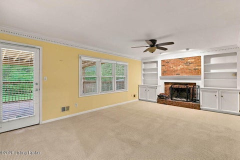 Tiny photo for 1118 Blackthorn Rd, Louisville, KY 40299 (MLS # 1728987)
