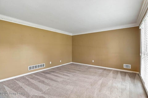 Tiny photo for 1118 Blackthorn Rd, Louisville, KY 40299 (MLS # 1728987)
