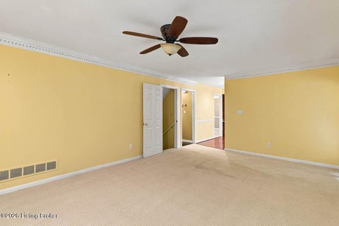 Tiny photo for 1118 Blackthorn Rd, Louisville, KY 40299 (MLS # 1728987)
