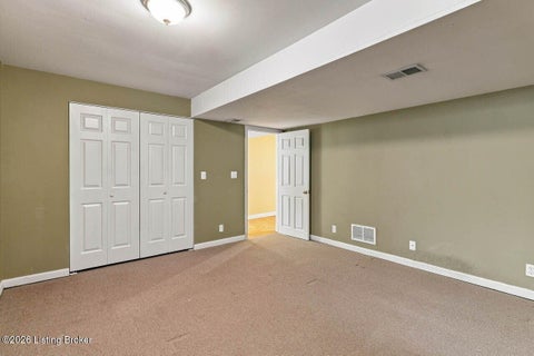 Tiny photo for 1118 Blackthorn Rd, Louisville, KY 40299 (MLS # 1728987)