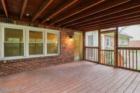 Tiny photo for 1118 Blackthorn Rd, Louisville, KY 40299 (MLS # 1728987)
