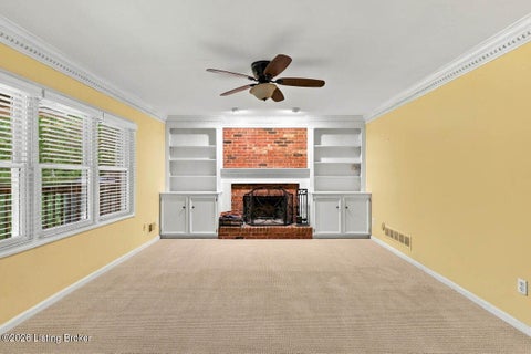 Tiny photo for 1118 Blackthorn Rd, Louisville, KY 40299 (MLS # 1728987)