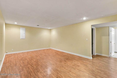 Tiny photo for 1118 Blackthorn Rd, Louisville, KY 40299 (MLS # 1728987)