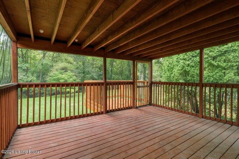 Tiny photo for 1118 Blackthorn Rd, Louisville, KY 40299 (MLS # 1728987)