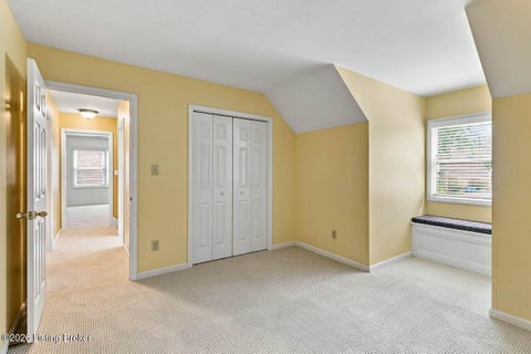 Tiny photo for 1118 Blackthorn Rd, Louisville, KY 40299 (MLS # 1728987)