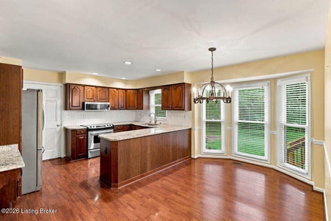 Tiny photo for 1118 Blackthorn Rd, Louisville, KY 40299 (MLS # 1728987)
