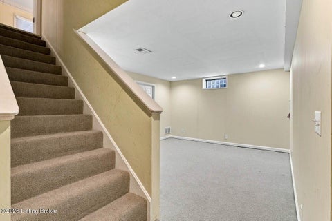 Tiny photo for 1118 Blackthorn Rd, Louisville, KY 40299 (MLS # 1728987)