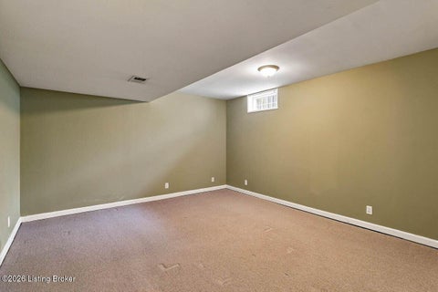 Tiny photo for 1118 Blackthorn Rd, Louisville, KY 40299 (MLS # 1728987)