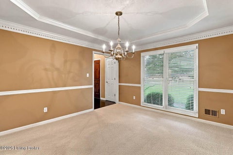 Tiny photo for 1118 Blackthorn Rd, Louisville, KY 40299 (MLS # 1728987)