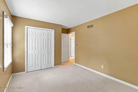 Tiny photo for 1118 Blackthorn Rd, Louisville, KY 40299 (MLS # 1728987)