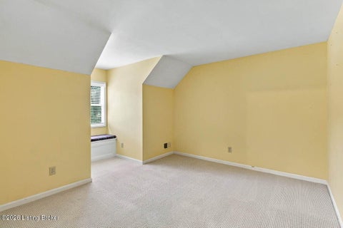 Tiny photo for 1118 Blackthorn Rd, Louisville, KY 40299 (MLS # 1728987)