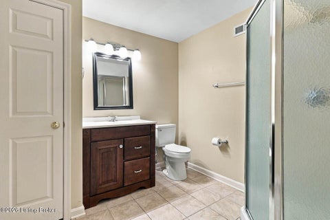 Tiny photo for 1118 Blackthorn Rd, Louisville, KY 40299 (MLS # 1728987)