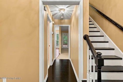 Tiny photo for 1118 Blackthorn Rd, Louisville, KY 40299 (MLS # 1728987)