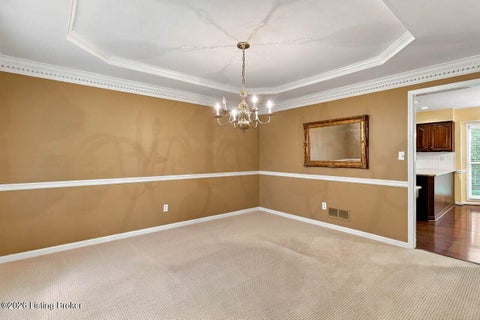 Tiny photo for 1118 Blackthorn Rd, Louisville, KY 40299 (MLS # 1728987)