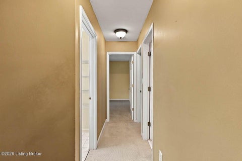 Tiny photo for 1118 Blackthorn Rd, Louisville, KY 40299 (MLS # 1728987)