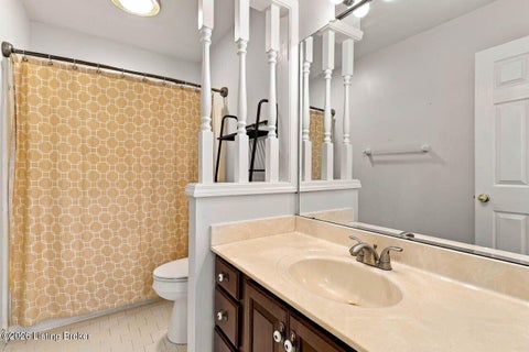 Tiny photo for 1118 Blackthorn Rd, Louisville, KY 40299 (MLS # 1728987)