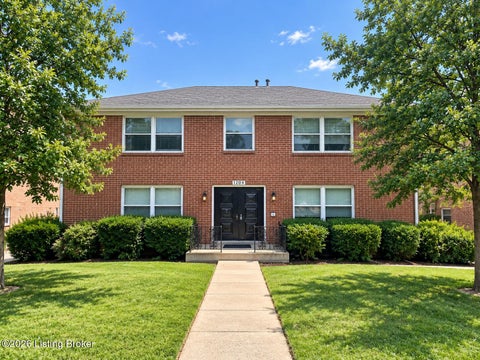 Apartment For Rent - 2004 Goldsmith Ln #3<br/> Jefferson County, Louisville, KY 40218