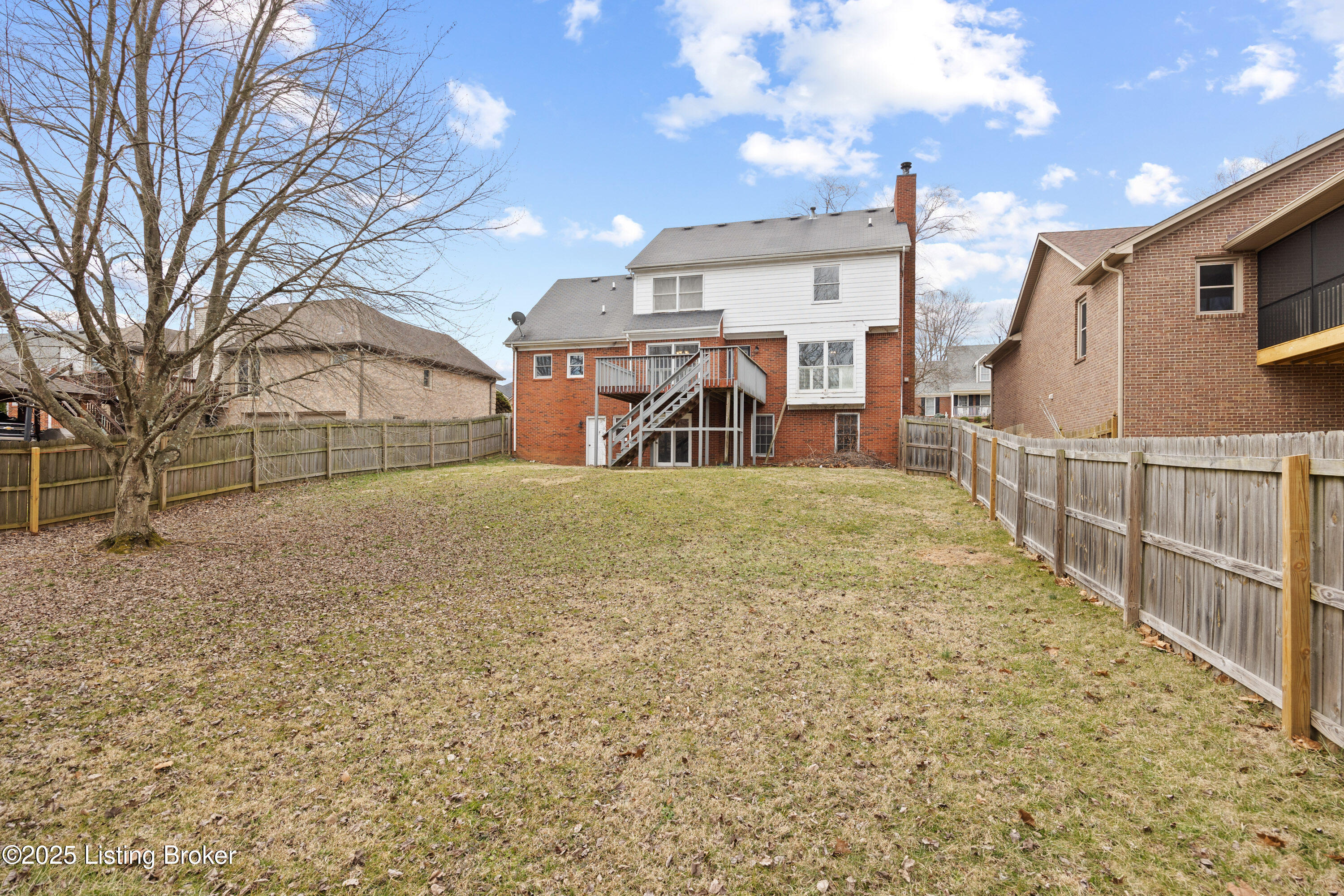 8500 Hurstbourne Woods Pl, Louisville, Kentucky image 33
