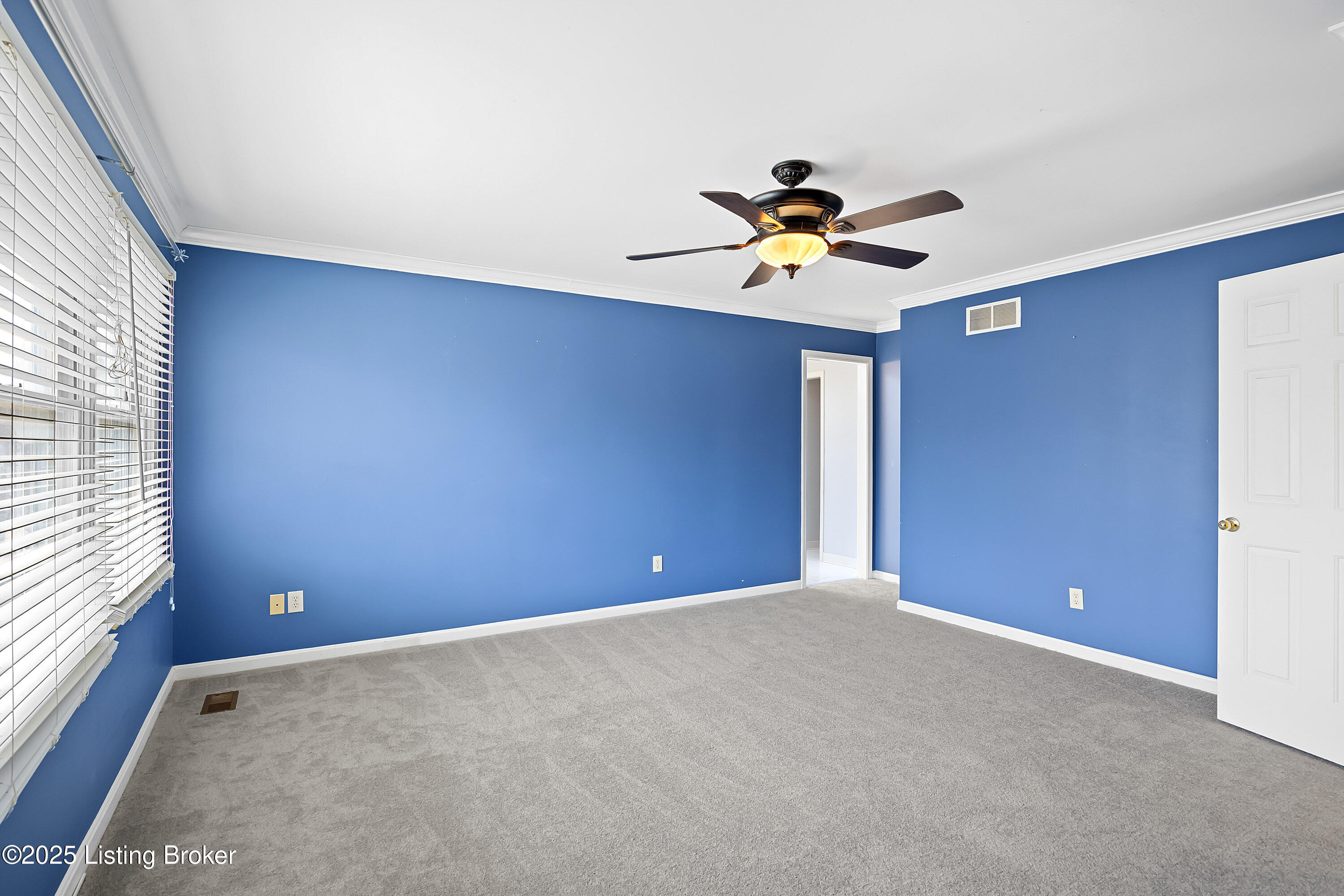 8500 Hurstbourne Woods Pl, Louisville, Kentucky image 21