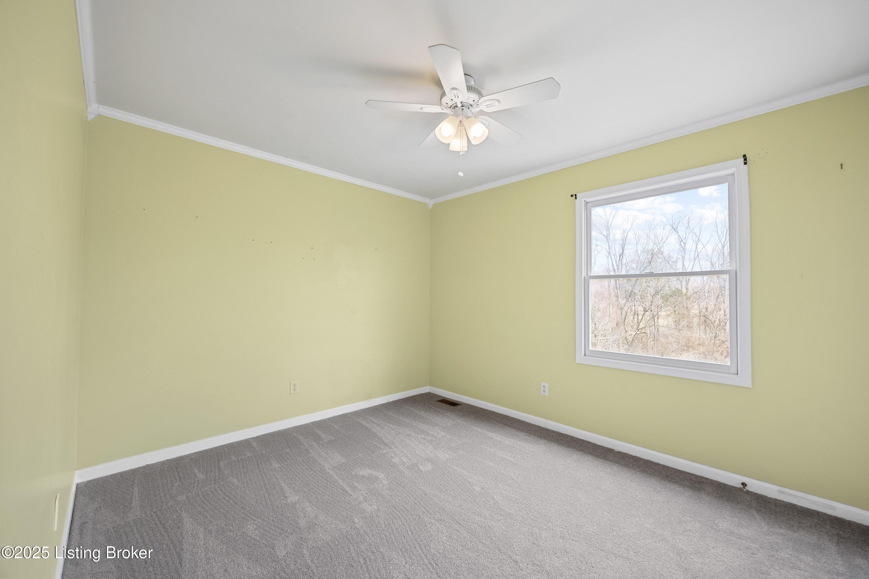 8500 Hurstbourne Woods Pl, Louisville, Kentucky image 18