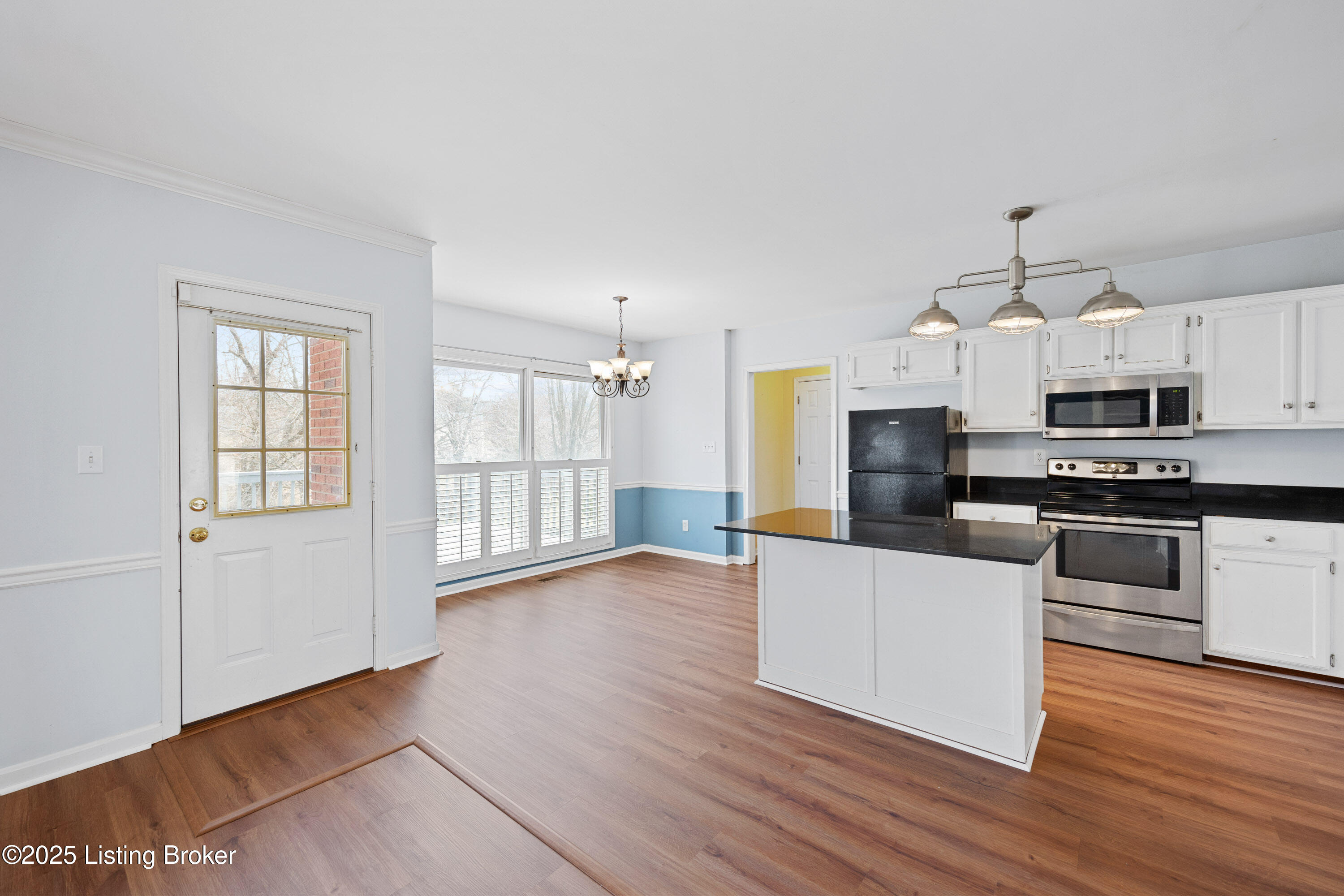 8500 Hurstbourne Woods Pl, Louisville, Kentucky image 8